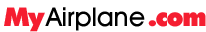 MyAirplane